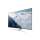 Samsung UE65KS8000 - 1403705 - zdjęcie 4